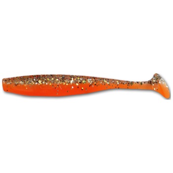 Gume rapitori Relax Bass 6.5cm Laminat - L132, 10 bucati/plic Gume rapitori Relax Bass 6.5cm Laminat - L132, 10 bucati/plic