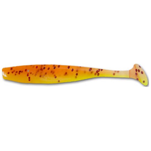 Gume rapitori Relax Bass 6.5cm Laminat - L146, 10 bucati/plic
