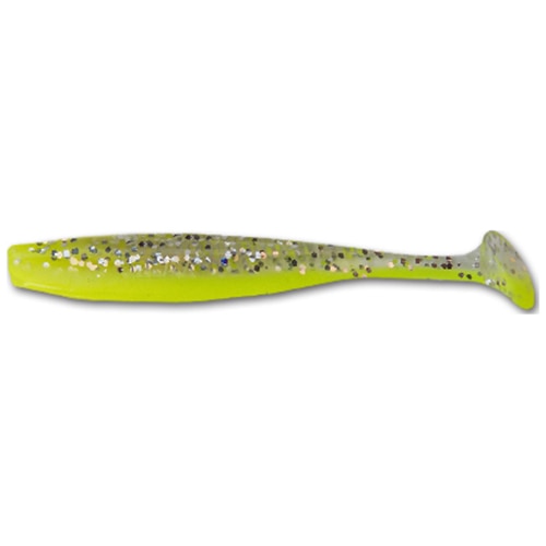 Gume rapitori Relax Bass 6.5cm Laminat - L161, 10 bucati/plic