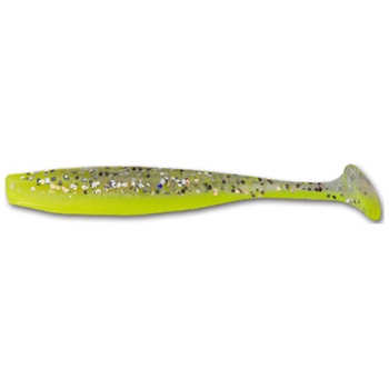 Gume rapitori Relax Bass 6.5cm Laminat - L161, 10 bucati/plic Gume rapitori Relax Bass 6.5cm Laminat - L161, 10 bucati/plic