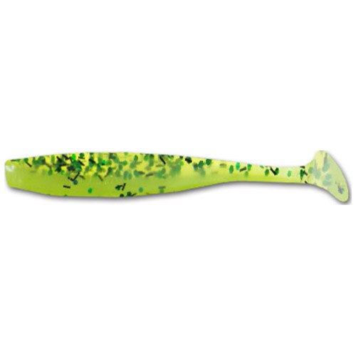 Gume rapitori Relax Bass 6.5cm Laminat - L263, 10 bucati/plic