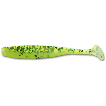 Gume rapitori Relax Bass 6.5cm Laminat - L263, 10 bucati/plic Gume rapitori Relax Bass 6.5cm Laminat - L263, 10 bucati/plic