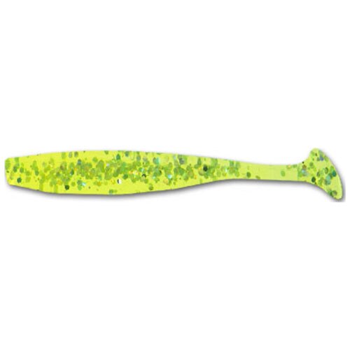 Gume rapitori Relax Bass 6.5cm Standard - S203, 10 bucati/plic