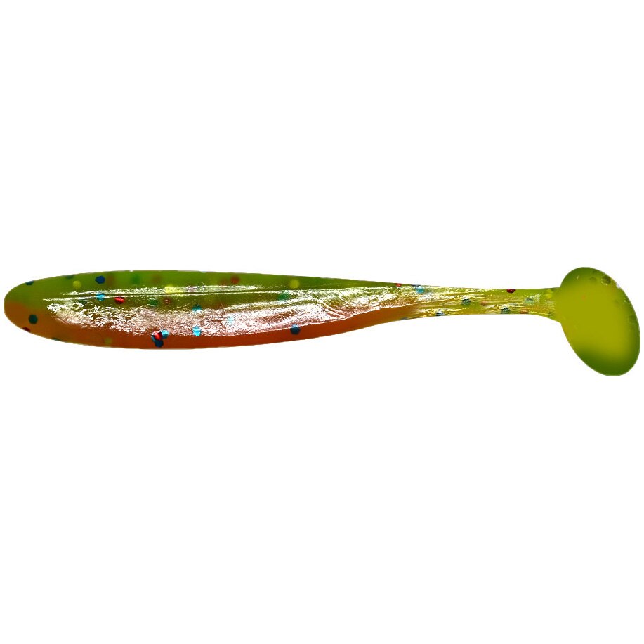 Gume rapitori Relax Bass 6.5cm Laminat - L354, 10 bucati/plic