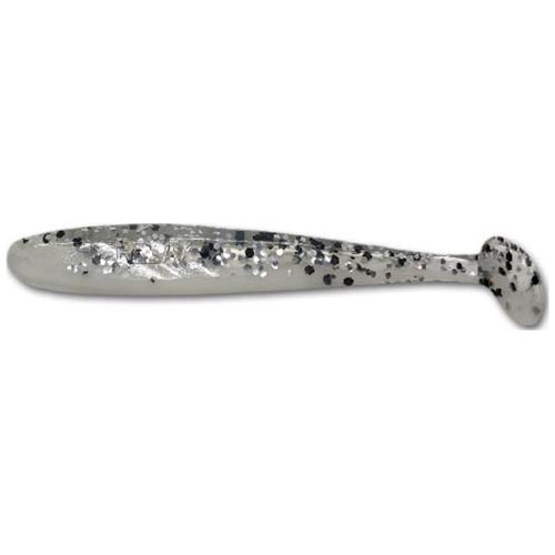 Gume rapitori Relax Bass 8.5cm Laminat - L008, 10 bucati/plic