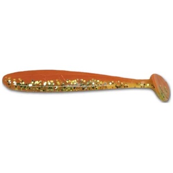 Gume rapitori Relax Bass 8.5cm Laminat - L104, 10 bucati/plic Gume rapitori Relax Bass 8.5cm Laminat - L104, 10 bucati/plic