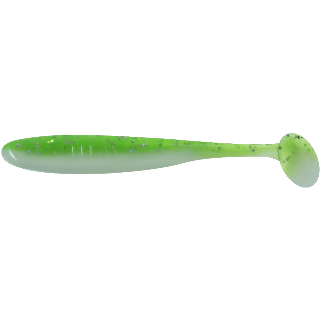 Gume rapitori Relax Bass 8.5cm Laminat - L125, 10 bucati/plic