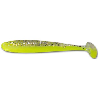 Gume rapitori Relax Bass 8.5cm Laminat - L161, 10 bucati/plic Gume rapitori Relax Bass 8.5cm Laminat - L161, 10 bucati/plic