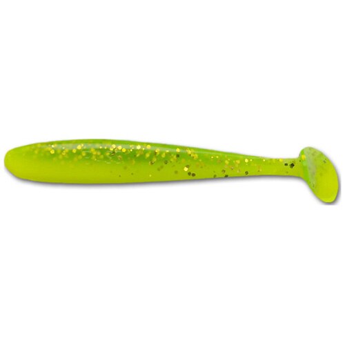 Gume rapitori Relax Bass 8.5cm Laminat - L590, 10 bucati/plic