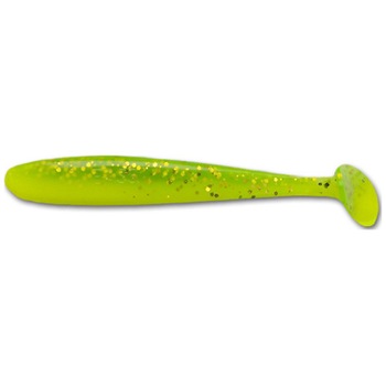 Gume rapitori Relax Bass 8.5cm Laminat - L590, 10 bucati/plic Gume rapitori Relax Bass 8.5cm Laminat - L590, 10 bucati/plic