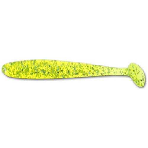 Gume rapitori Relax Bass 8.5cm Standard S203, 10 bucati/plic
