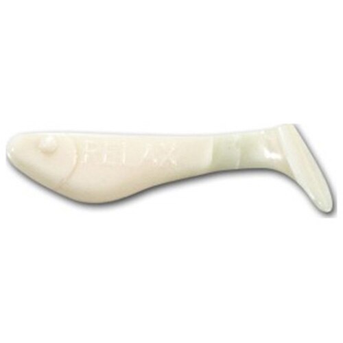 Gume rapitori Relax Kopyto 3cm Standard - S001, 25 bucati/plic