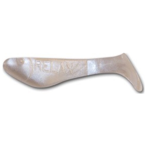 Gume rapitori Relax Kopyto 3cm Standard - S007, 25 bucati/plic