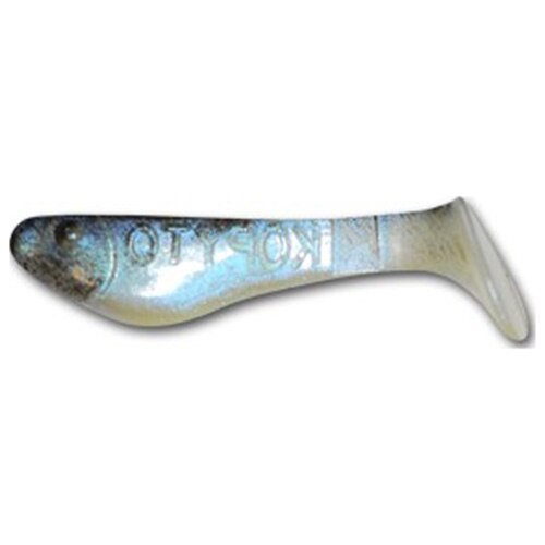 Gume rapitori Relax Kopyto 3cm Standard - S020, 25 bucati/plic