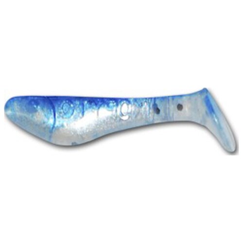 Gume rapitori Relax Kopyto 3cm Standard - S035, 25 bucati/plic