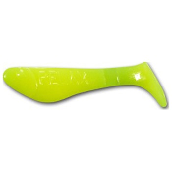 Gume rapitori Relax Kopyto 3cm Standard - S055, 25 bucati/plic Gume rapitori Relax Kopyto 3cm Standard - S055, 25 bucati/plic