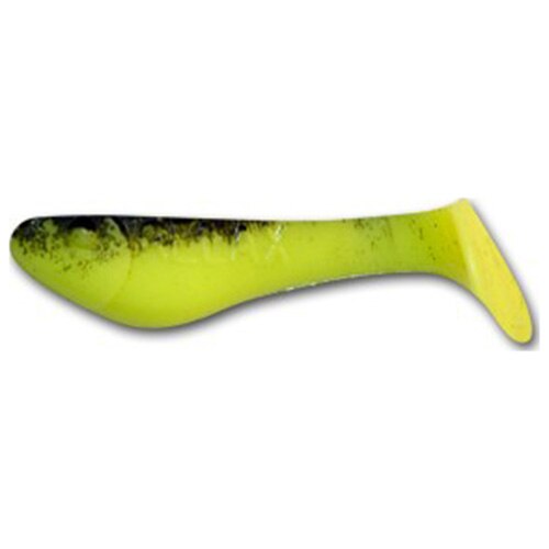 Gume rapitori Relax Kopyto 3cm Standard - S056, 25 bucati/plic