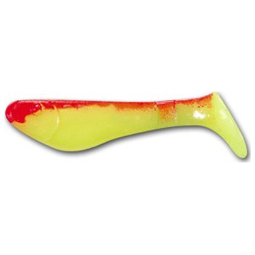 Gume rapitori Relax Kopyto 3cm Standard - S057, 25 bucati/plic