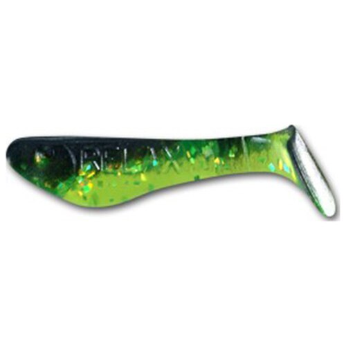 Gume rapitori Relax Kopyto 3cm Standard - S067, 25 bucati/plic