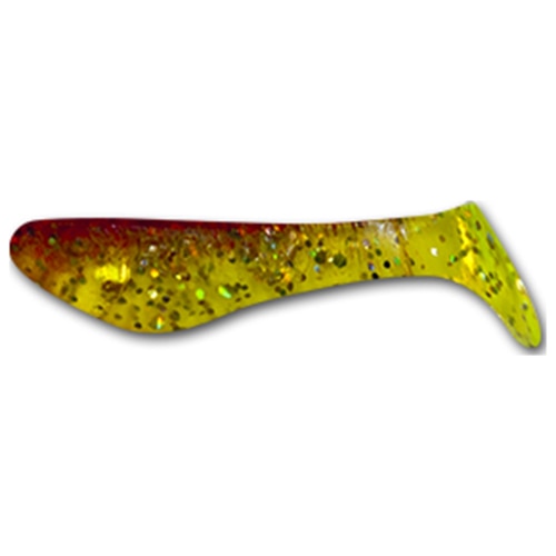 Gume rapitori Relax Kopyto 3cm Standard - S068, 25 bucati/plic