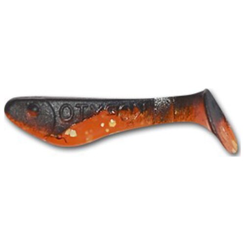 Gume rapitori Relax Kopyto 3cm Standard - S074, 25 bucati/plic