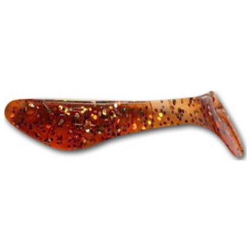 Gume rapitori Relax Kopyto 3cm Standard - S093, 25 bucati/plic