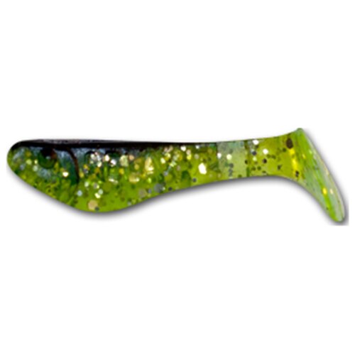 Gume rapitori Relax Kopyto 3cm Standard - S223, 25 bucati/plic