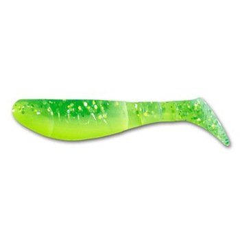 Gume rapitori Relax Kopyto 6.2cm Laminat - L030, 10 bucati/plic Gume rapitori Relax Kopyto 6.2cm Laminat - L030, 10 bucati/plic
