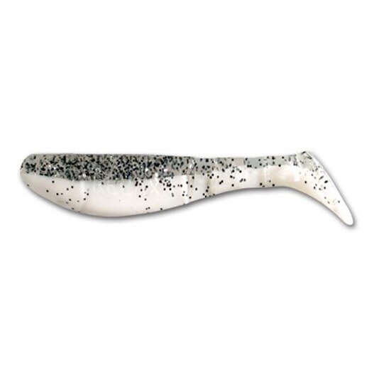 Gume rapitori Relax Kopyto 6.2cm Laminat - L008, 10 bucati/plic