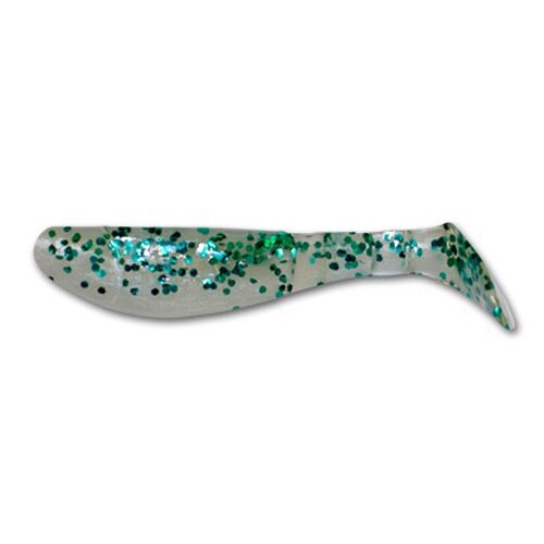 Gume rapitori Relax Kopyto 6.2cm Laminat - L102, 10 bucati/plic
