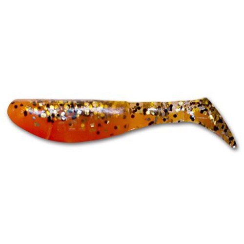 Gume rapitori Relax Kopyto 6.2cm Laminat - L132, 10 bucati/plic