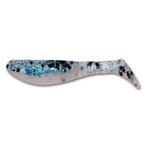 Gume rapitori Relax Kopyto 6.2cm Laminat - L250, 10 bucati/plic
