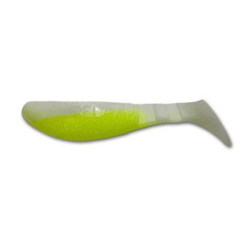 Gume rapitori Relax Kopyto 6.2cm Laminat - L420, 10 bucati/plic Gume rapitori Relax Kopyto 6.2cm Laminat - L420, 10 bucati/plic