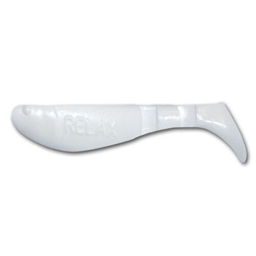 Gume rapitori Relax Kopyto 6.2cm Standard - S001, 10 bucati/plic