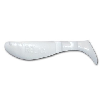 Gume rapitori Relax Kopyto 6.2cm Standard - S001, 10 bucati/plic Gume rapitori Relax Kopyto 6.2cm Standard - S001, 10 bucati/plic