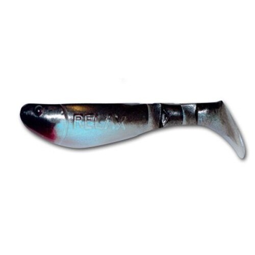 Gume rapitori Relax Kopyto 6.2cm Standard - S020, 10 bucati/plic