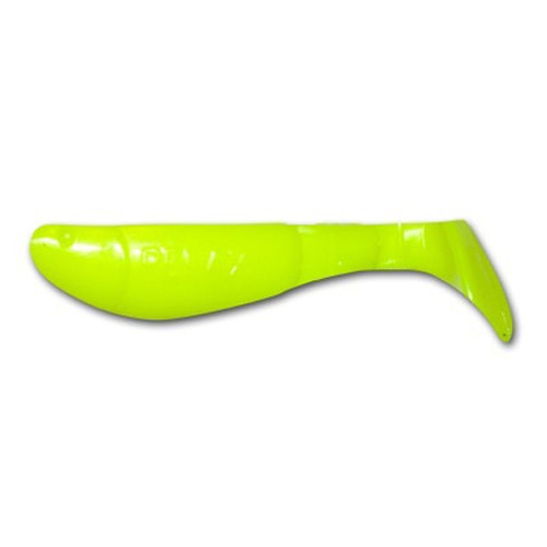 Gume rapitori Relax Kopyto 6.2cm Standard - S055, 10 bucati/plic