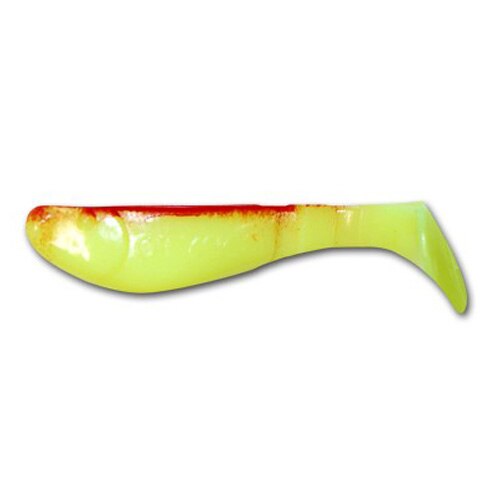 Gume rapitori Relax Kopyto 6.2cm Standard - S057, 10 bucati/plic