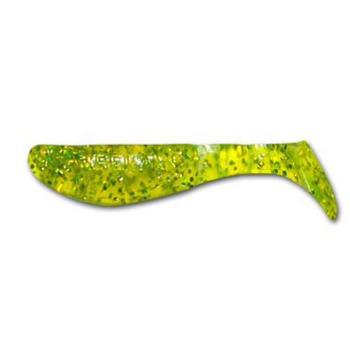 Gume rapitori Relax Kopyto 6.2cm Standard - S203, 10 bucati/plic