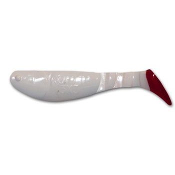 Gume rapitori Relax Kopyto 7.5cm Tail - T001, 5 bucati/plic Gume rapitori Relax Kopyto 7.5cm Tail - T001, 5 bucati/plic