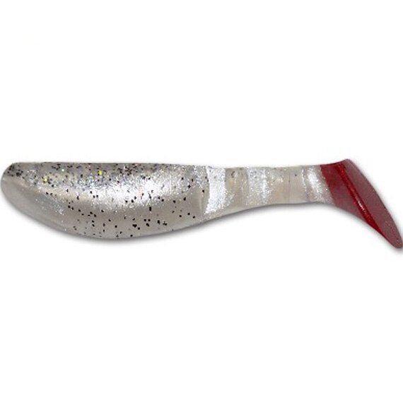 Gume rapitori Relax Kopyto 7.5cm Tricolor - BLS3-TC134, 5 bucati/plic