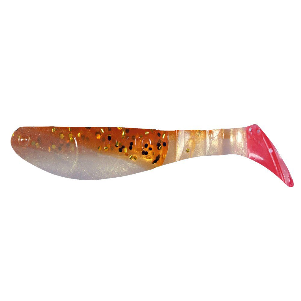 Gume rapitori Relax Kopyto 7.5cm Tricolor - BLS3-TC143, 5 bucati/plic