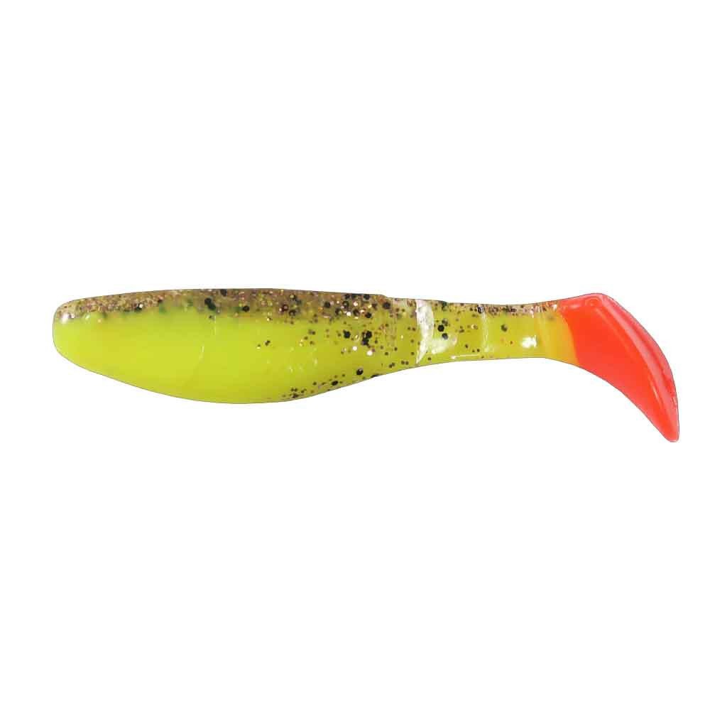Gume rapitori Relax Kopyto 7.5cm Tricolor - BLS3-TC157, 5 bucati/plic