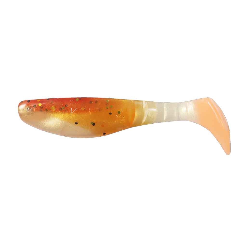Gume rapitori Relax Kopyto 7.5cm Tricolor - BLS3-TC165, 5 bucati/plic
