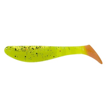 Gume rapitori Relax Kopyto 7.5cm Tricolor - BLS3-TC185, 5 bucati/plic Gume rapitori Relax Kopyto 7.5cm Tricolor - BLS3-TC185, 5 bucati/plic