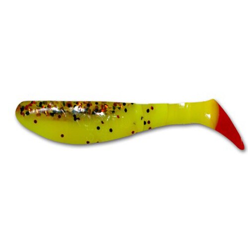Gume rapitori Relax Kopyto 7.5cm Tricolor - BLS3-TC186, 5 bucati/plic
