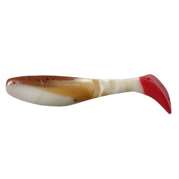 Gume rapitori Relax Kopyto 7.5cm Tricolor - BLS3-TC237, 5 bucati/plic Gume rapitori Relax Kopyto 7.5cm Tricolor - BLS3-TC237, 5 bucati/plic