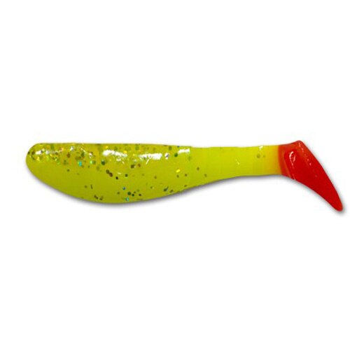Gume rapitori Relax Kopyto 7.5cm Tricolor - BLS3-TC205, 5 bucati/plic