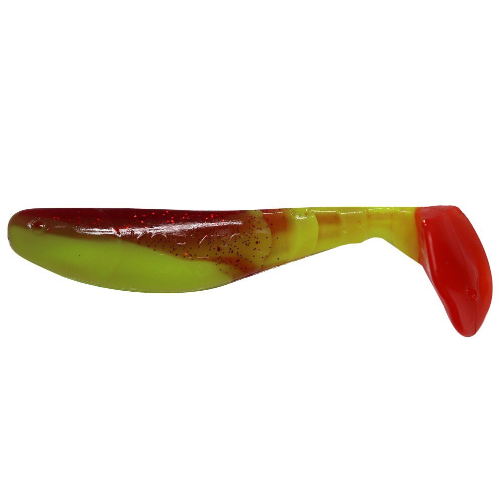 Gume rapitori Relax Kopyto 7.5cm Tricolor - BLS3-TC288, 5 bucati/plic