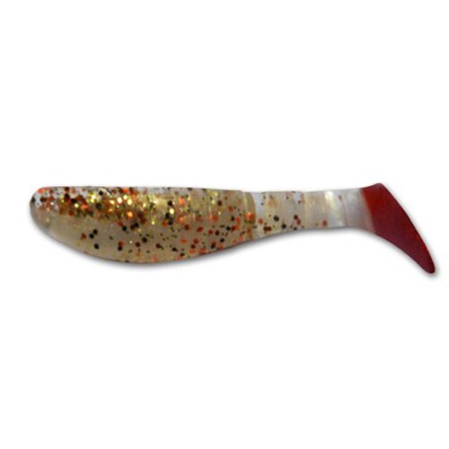 Gume rapitori Relax Kopyto 7.5cm Tricolor - BLS3-TC306, 5 bucati/plic